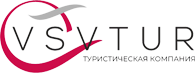 VSVTur